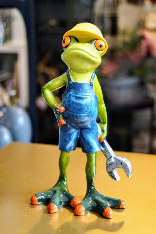 2810db06e1128f87c1eee36dac0ba39a