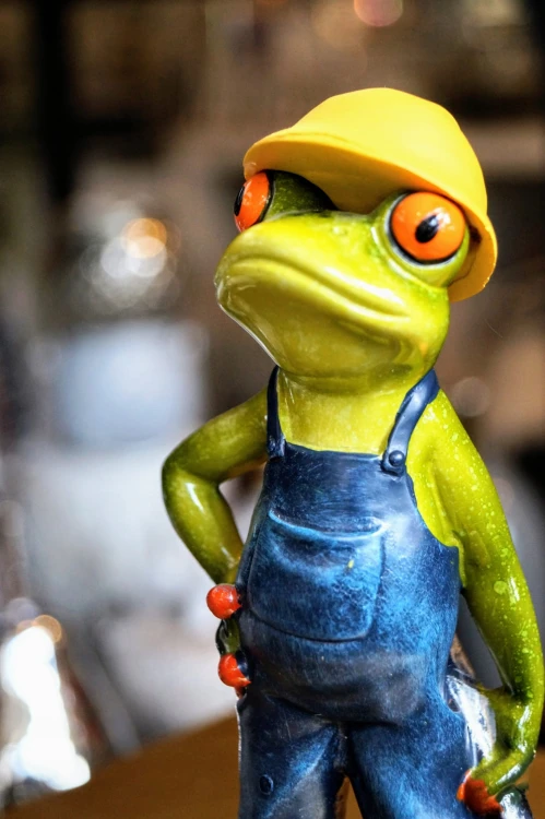 53a87b22d37fee7ee8517ed4ae853177