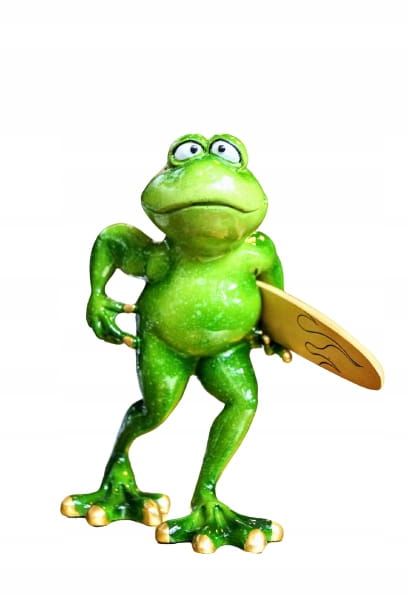 eaf6ca4f537ecf4d65cd5dac14e41a6e