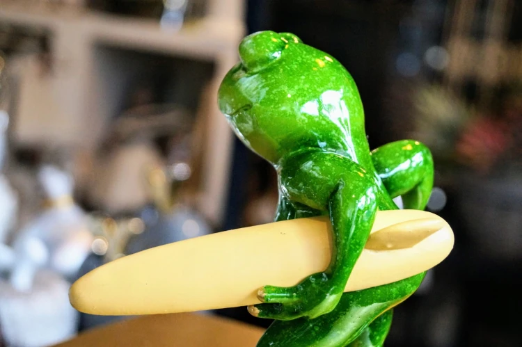 7df698f4feb5530fe1cf22692065056c