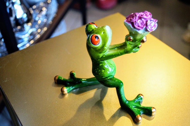 3901536df0e866b80e2dc8f80ecf9961