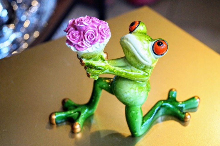 64c5137e05b2f304fdd0c91b1b427a67