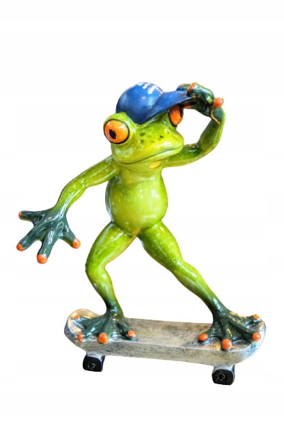 1a01aaa3917a7174c65f4fc2414c234c
