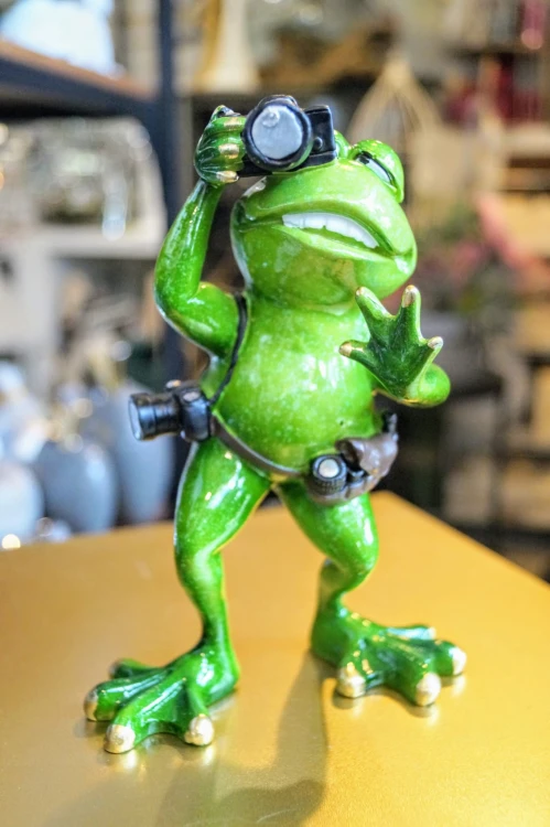 e034f986b7e5fd77ccb436c067d93ba7