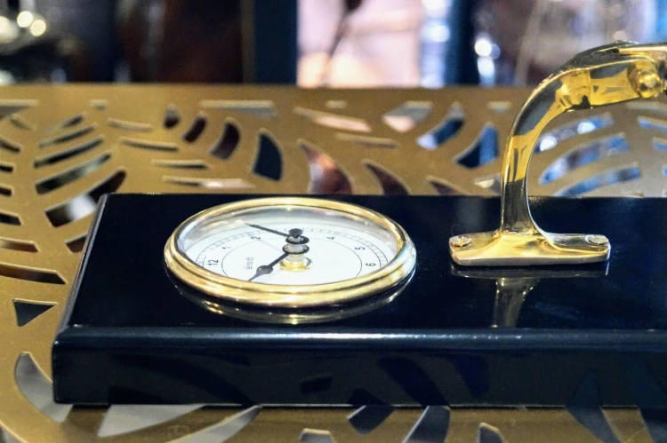 bce1c640f4804dbe13b83ec201627952