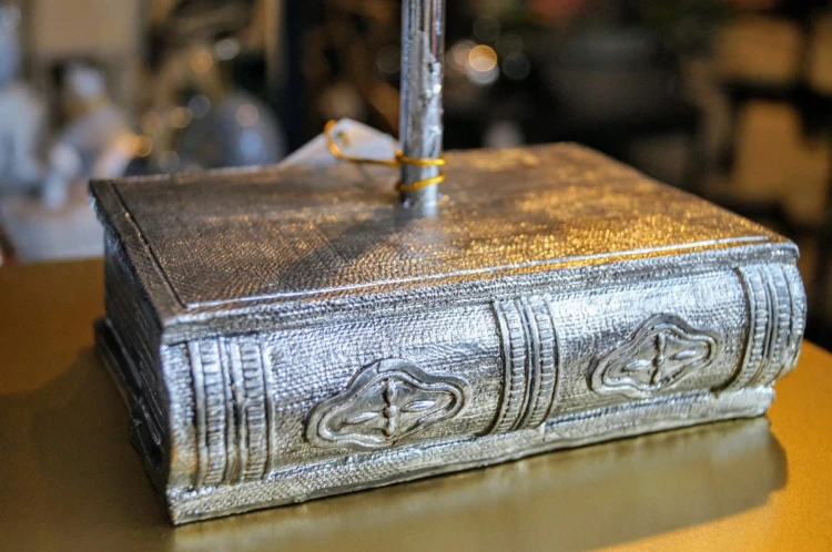 cc188654bcf66be959b4f0484f2e44b6