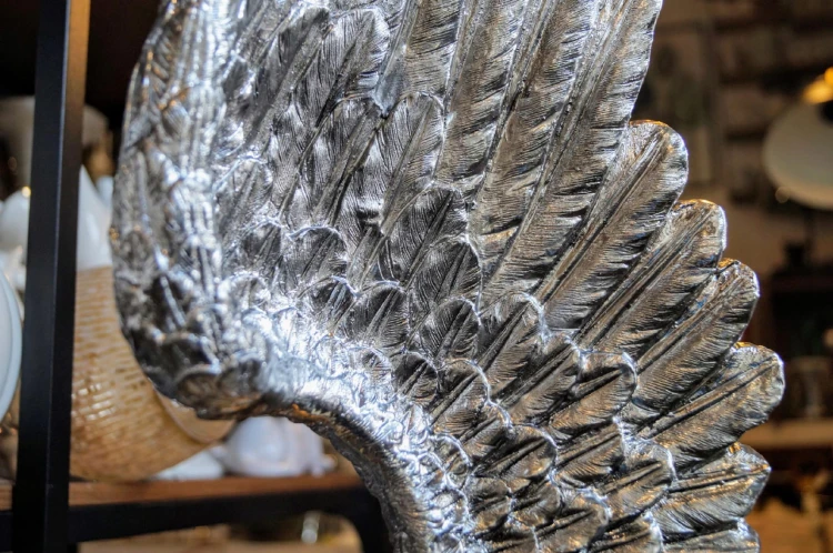 89ffc20917f837c42fc5a593443bf98f