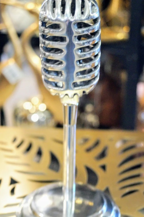 d4ebfae10359cac6020911e7833bfd0c