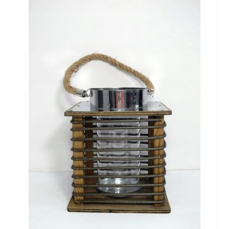 66ccfc6fee4a5a0b103c934ea7f70106