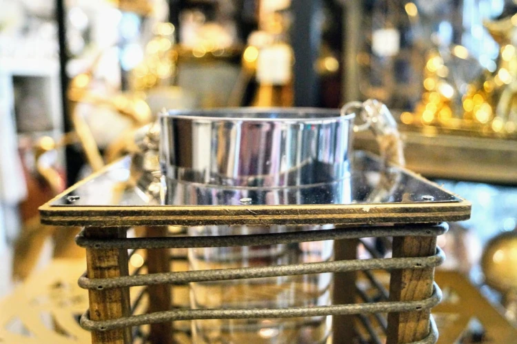 8b4a80d50585157f6f99fd303563a29c