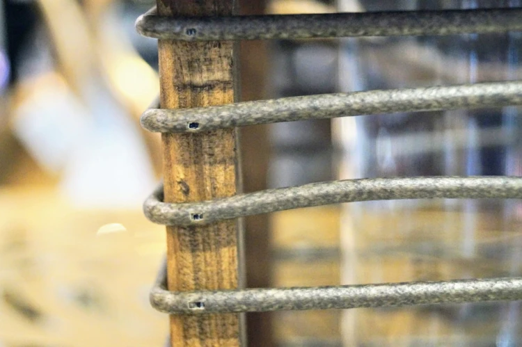 8d4f86ec746f58ee544f5e02288cb2e5