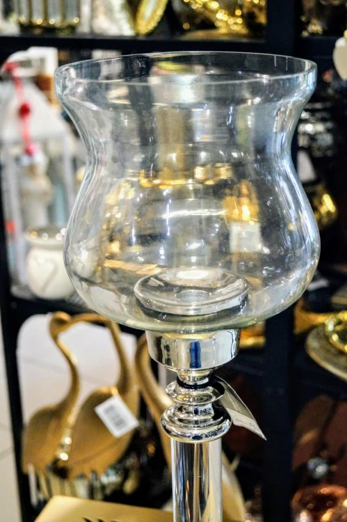 e0e3825e1cc8925c5b4d2655f851a0ca