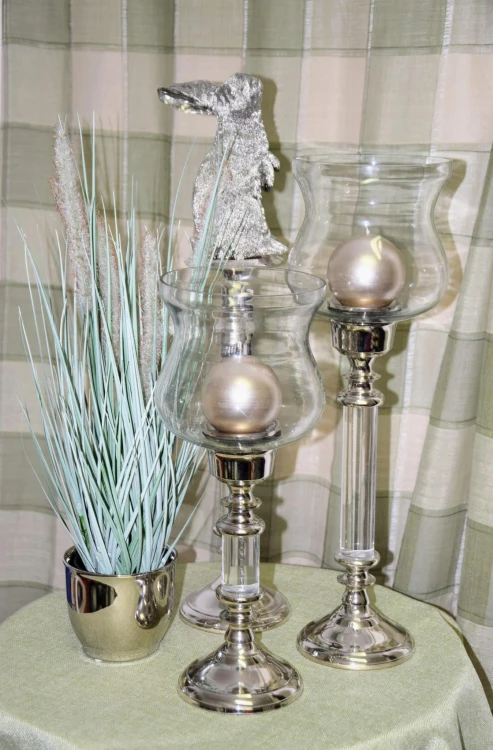 8a0debf4f9bda2b64522ac8090a33754