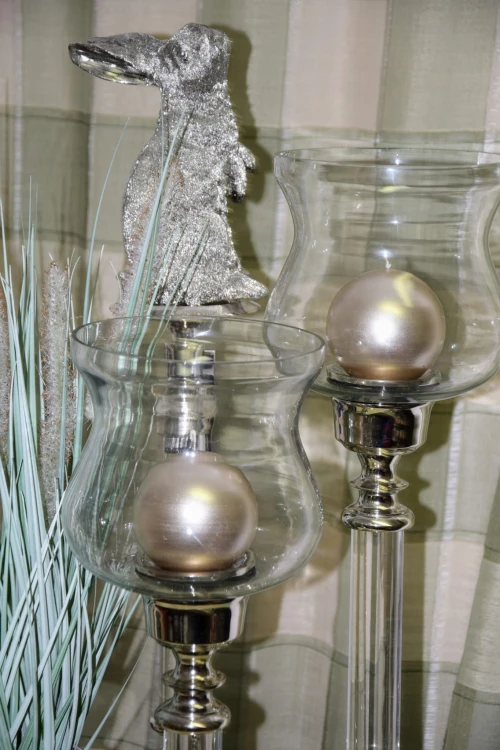 61e4e7f3d91df794f2500d3bbbd8ac3a