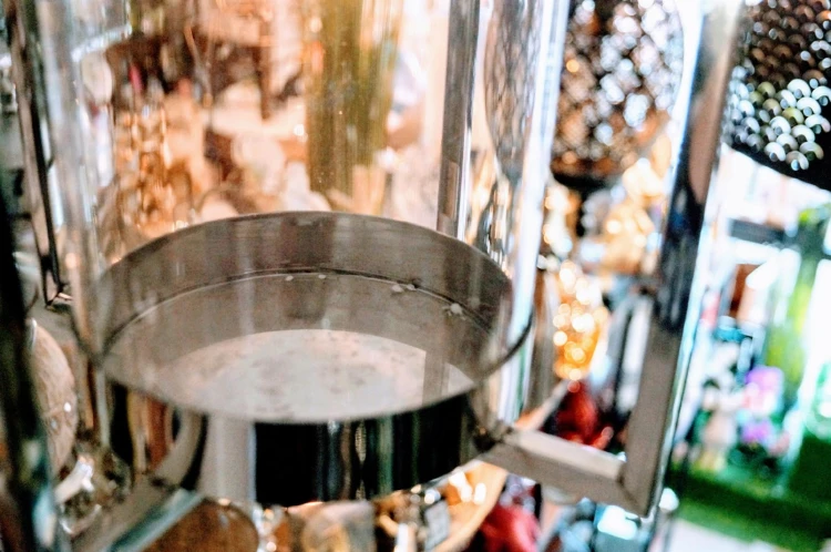 2c0148433bb47ce3d24fa61f0d6e4728