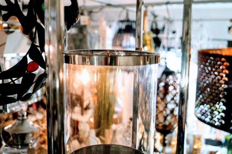 8ce97450c2cbc249081bd86e896ec22f