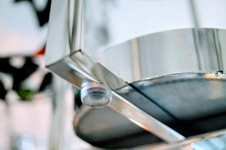 2c75de568a07e8bbef0e6b54c93f7d7f