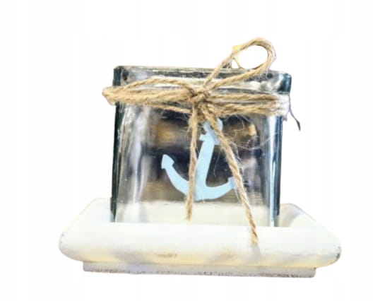 671b6084c587db9afa9f2b0ad4c6fdf8