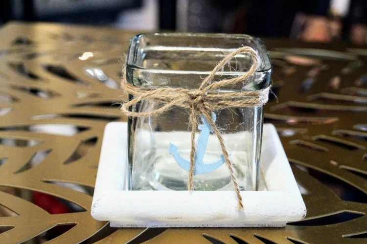 99a803e537da046f655caa9b103cfbc5