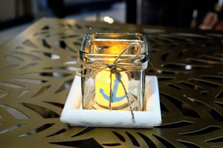 45e0fb89eeb17c5884e3aaf41db6f9e7