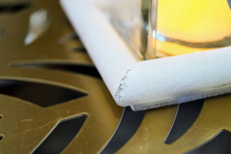 02795c694a440b98d18b019eb49f016a