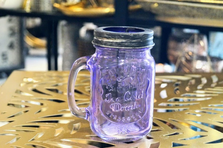 b621f3dfb0cda79392ed43c6a1c69a12