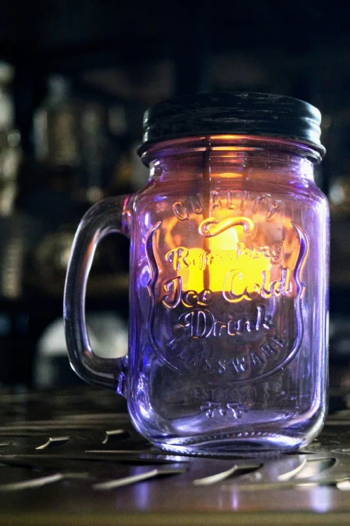 706593785c297ec4639da8987713fa06