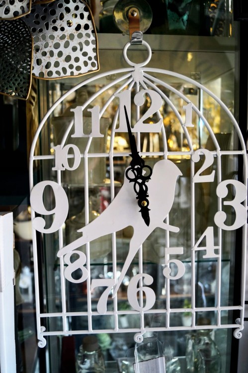 595c4365dadd702bdc3fd4080a1d2d96