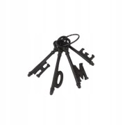 870ca097e40d797a89321d229def11d1