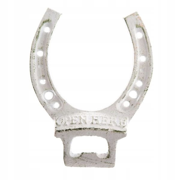 0187f1a6ff4111450ec37ac0192f17e1