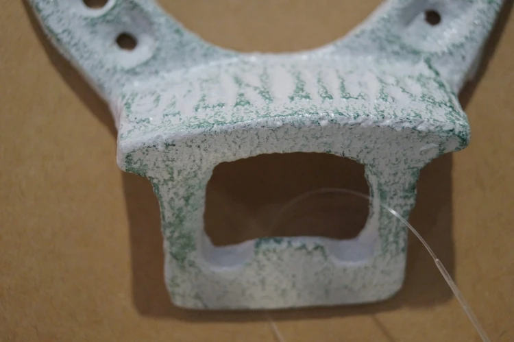 46f1af835a820a874590d23439bce724