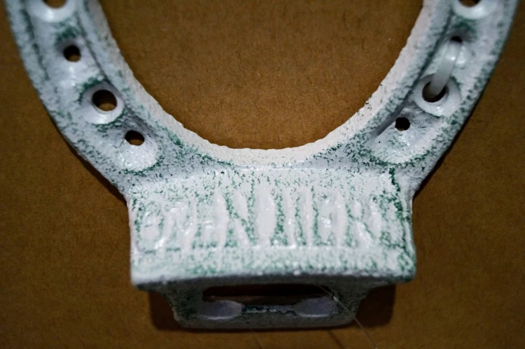 2e0bd5c25a43ec5966e499c1479f18ea