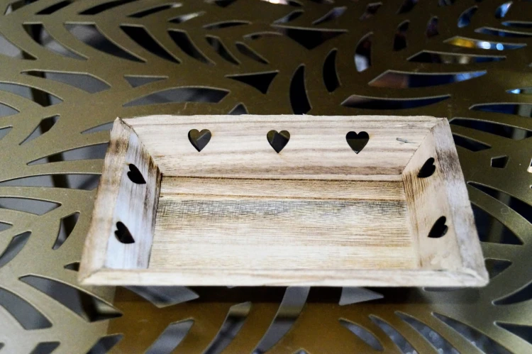 757372fa993aa6bb3b04d2df6bb234c9