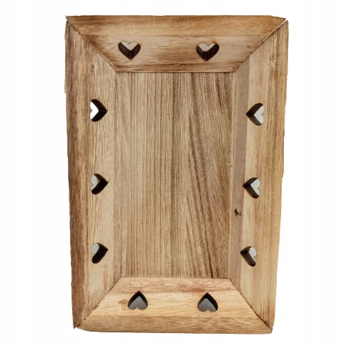 bd5a145316e27b083d9122e3f20f881b