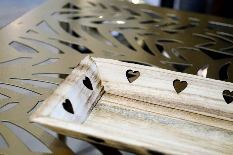 6c954a08a88ca3708ad4655f2b2f1667