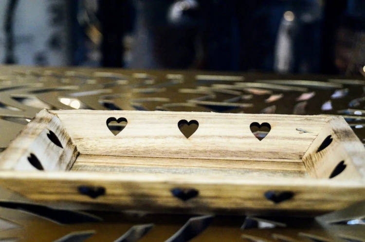 cf2f5f240ae0b1ebd1f5434ece246338