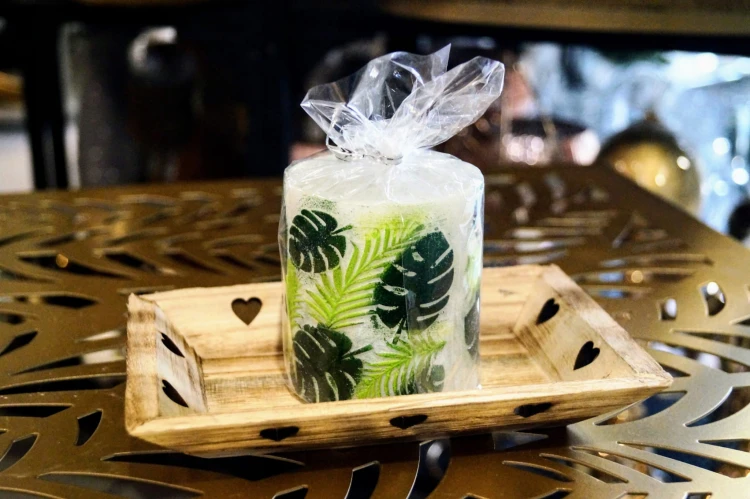 11addf8b4d0c4b2d31dd78d97a8aced1