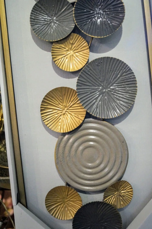 442f82b4b36949882a4ec1c462fb5f13