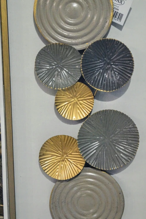 6dc2110f45064d43583fb7d4afa2b723