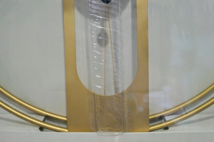 cc9d5f3c1cdb60aa2169942ae284175d