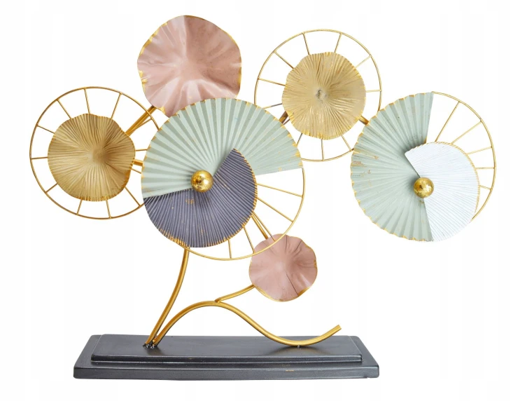 c853be5cd8a70b954096d8e5415b7564