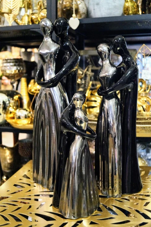 48a4f7a1f2f005f3949a685ac171d4cb