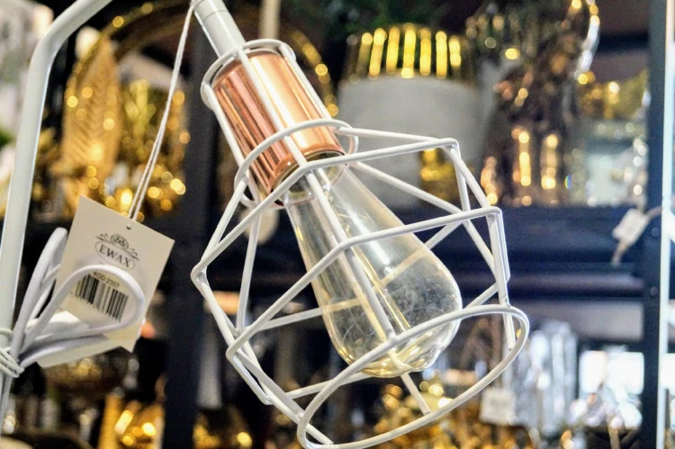 53a43f1e5ca848aefcad44e7f220671d