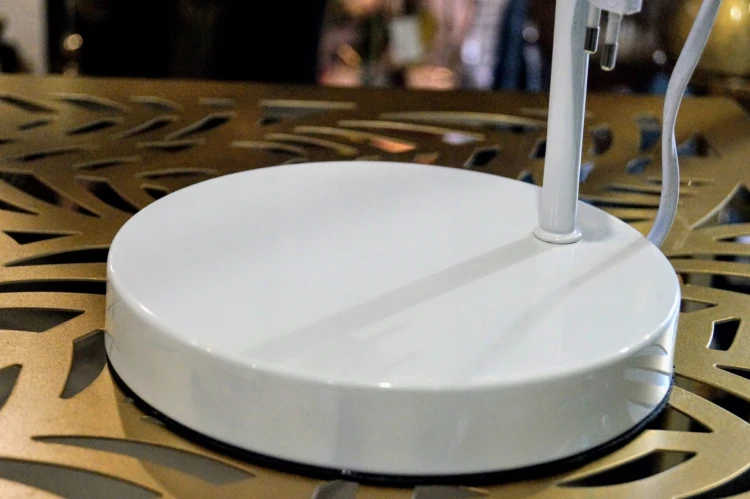 23342208c44f28bf12154905e0dfeb1c