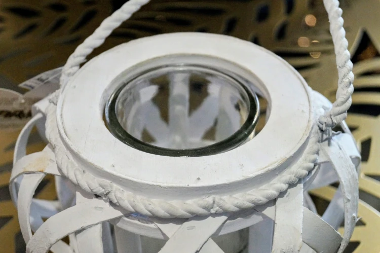 57ef97040888da9eee606eb71fc3b0b6