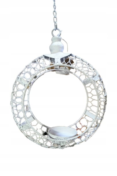 26b8f3483555d90ec6f362ed1a3f8028