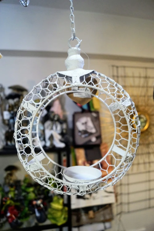 83c96ff3537e17d5776ab2b301883fd6