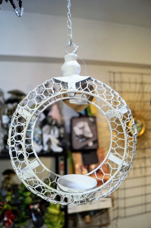 8ce4dd05bba0fa0b2a98d163edf32ca9