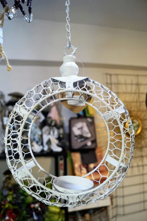 39cd7c6dfba9900b59d11c393611414d