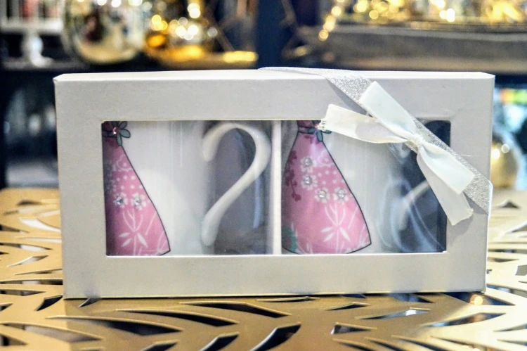 718bea787caffc884d867949ab068a30